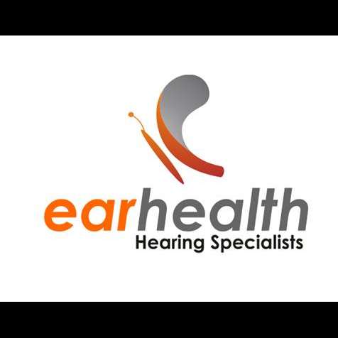 Photo: earhealth Hearing Specialists